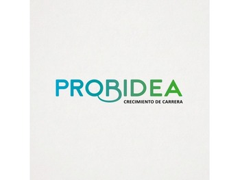 Orientación profesional - Probidea