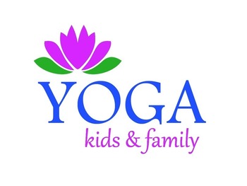 Yoga Kids & Family