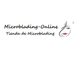 Microblading Online