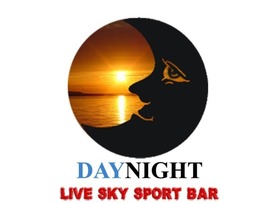 Daynight Pub Live ski Sport