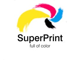 Superprint Imprenta y Rotulación