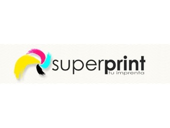 Superprint Imprenta y Rotulación