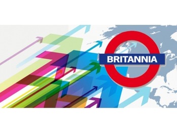 Britannia Language School