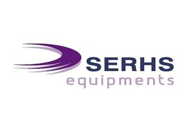 Serhs Equipments