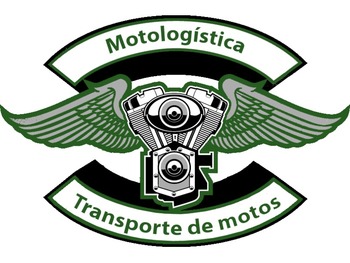 Transporte de motos