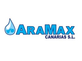 Aramax Canarias