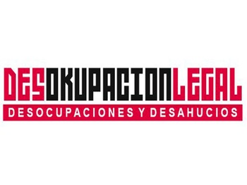 Empresa Desokupa contra la ocupación ilegal