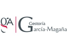 Tramitación de herencias - Gestoría García Magaña