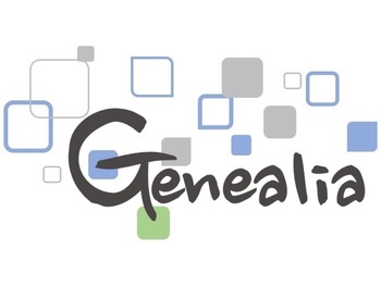 Asesoría online Genealia
