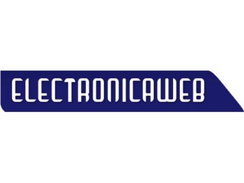 ElectrónicaWeb