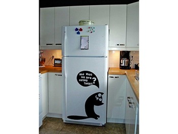 Los Mejores Refrigeradores