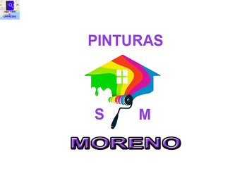 Pintores profesionales