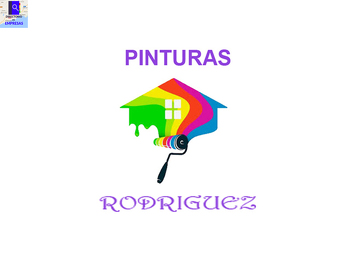 Pintores profesionales