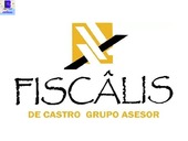 ASESORÍA FISCAL CONTABLE - FISCALIS