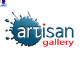 Artisan Gallery