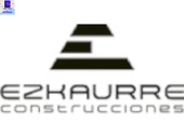 REFORMAS PAMPLONA | CONSTRUCCIONES EZKAURRE