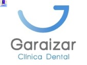 Clínica dental Garaizar
