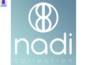 Nadi Collection