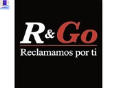 R&GO. Reclamaciones a seguros
