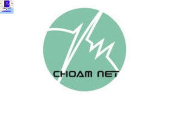 CHOAM NET - MARKETING ONLINE TORRENT