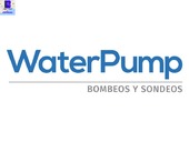 Pozos de agua en Vitoria - Waterpump Solutions