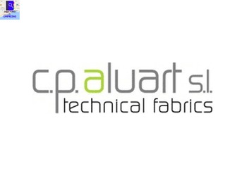 CP Aluart Technical Fabrics