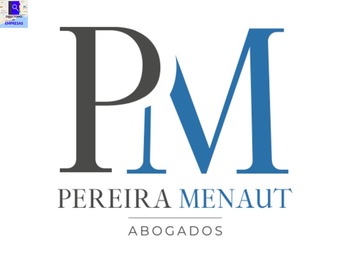 Pereira Menaut Abogados