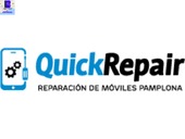 Reparación de móviles Zaragoza | Quick Repair