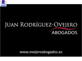 Abogados en Oviedo