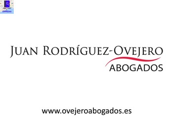 Abogados en Oviedo
