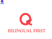 Bilingual First