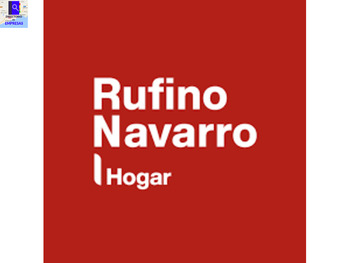 Rufino Navarro