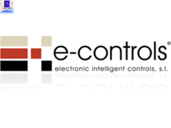 E-controls