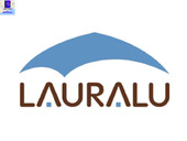 Lauralu - Naves desmontables