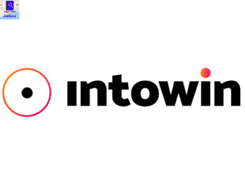 Intowin