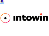 Intowin