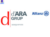 Allianz d'Ara Group
