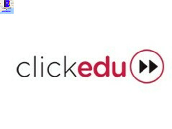 Clickedu, Plataforma educativa
