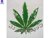 Neweragrow Todo para el cultivo de Marihuana