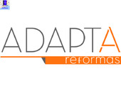Adapta Reformas: Reformas y Construcción