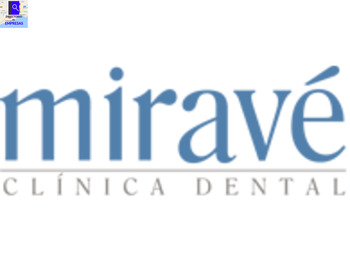 Clínica Dental Miravé- Barcelona