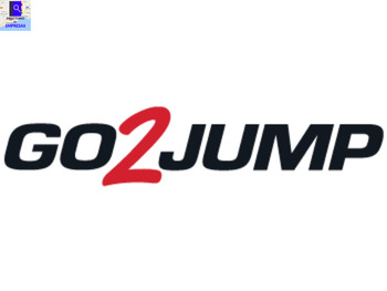 Go2Jump- Agencia de Marketing Online