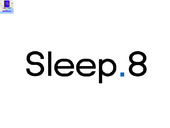 Sleep8-SPAIN SL
