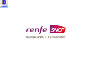 Renfe-SNCF
