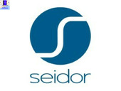 Seidor Business One