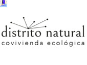 Distrito Natural Covivienda Ecológica