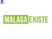 Información sobre Málaga en Málaga Existe