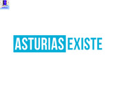 Información de Asturias