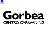 Caravaning Gorbea. Concesionario de autocaravanas