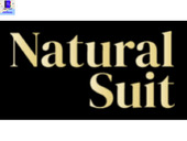 Natural Suit
